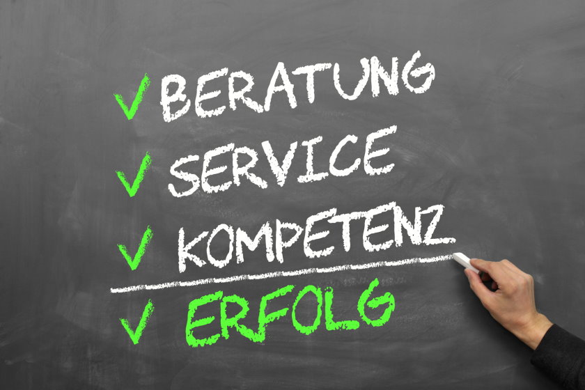 HVK Waiblingen - HVK Waiblingen Kompetenz Automation
